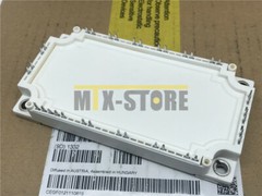 1PCS Brand NEW INFINEON/EUPEC Module BSM35GP120G Quality Assurance 100%