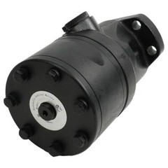 Hydraulic Motor OMH500 151H1046 Replacement OMH-500-151H-1046