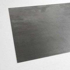 18 ga. (0.048″) Carbon Steel Sheet A1008 Cold Roll-Cut Size: 24″X48″