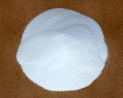 Zinc Sulfate Monohydrate Powder – 35.5% Zn – 2 Pounds