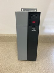 Danfoss VLT Midi Drive 134U3018 NEW