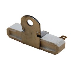 Resistor Convert 12V To 6V Fits Ford Tractor 9900-5001; 170-14003