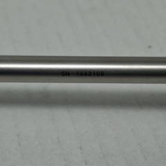 Karl Storz 26048BA 5.5mm 30° Laparoscope