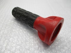 INDUSTRIAL SPARE NC11222 HANDLE NSNP