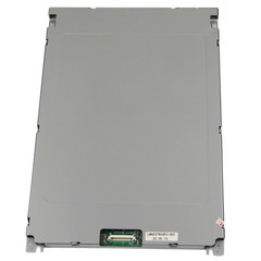 New In Box HITACHI LMG5278XUFC-00T LCD Screen Display Panel