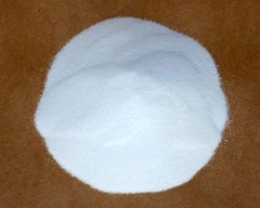 Zinc Sulfate Monohydrate Powder – 35.5% Zn – 1 Pound