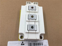 FOR INFINEON/EUPEC BSM300GB120DLC Module Power Supply BSM300GB120DLC