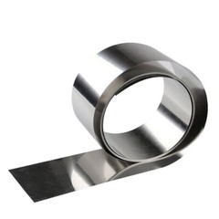 301/304 Stainless Steel Sheet Bright Polish Cutting Steel Plate Thick 0.02-0.4mm
