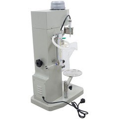 1.5L Laboratory Flotation Machine 110V Single Tank Mineral Processing Equipment