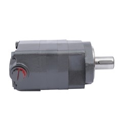 2 Bolt Hydraulic Motor For 2000 Series Char-Lynn 104-1063-006,Eaton 104-1063