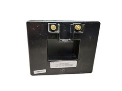Eaton 9253C03H09 Neutral Sensor | 1600A | 50/60 Hz | 600V | 10 kV BIL | OEM Curr