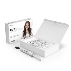 Waldent RCTcal Economy Pack (Pack of 4)