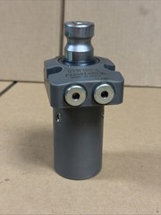 NEW Pascal CTW16U-L Workholding Swing Clamp 40513B 90° CCW Swing 35MPa FAST SHIP