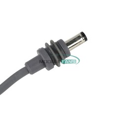 DC 9-28V to DC 30V 3.5A Boost Conversion Module Waterproof DC Boost Module