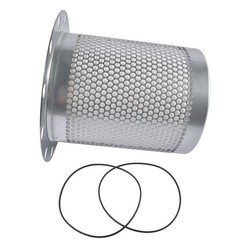 1x Air Oil Separator Fits Kaeser Air Compressor BSD72 BSD81 BSD62 BSD65 635690