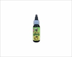 Swarm Commander GEL 1 oz – FREE SHIPPING!