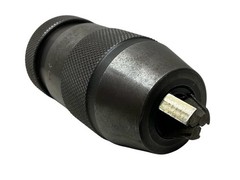 LLambrich Keyless Chuck SP-13 J33 1/32”-1/2” (1-13mm) Spain