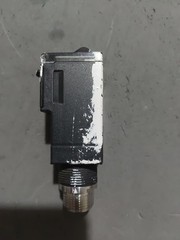Allen Bradley 42GTF-9002-QD. Used. Tested. As Pictured. Free Shipping.