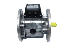 KEB 0610670-4009 Clutch Brake