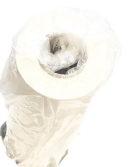 SEAL 2344 2.75MIL Print Plus Mount Pressure-Sensitive Adhesive 25″ X 200′