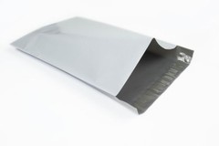 14.5×19 12×15.5 10×13 9×12 6×9 Poly Mailers Shipping Self Sealing Plastic Bags