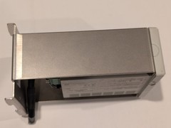Oriental motor BMUD120-A2 Brushless motor driver
