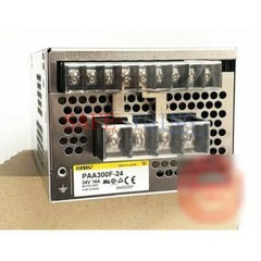 ONE Cosel PAA300F-24 Switching Power Supply
