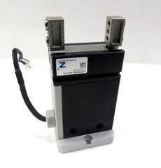 Zimmer GEP2010IL-00-A-09 Parallel Grippers