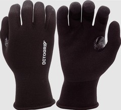 10 Pair Latex Foam Coated Men’s Work Gloves Size M L XL