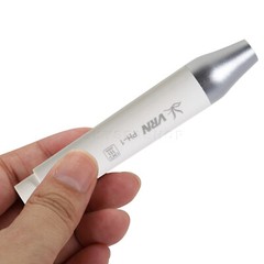 1-10 Dent Ultrasonic Piezo Scaler LED Handpiece PH-1 For SKYSEA/EMS tips