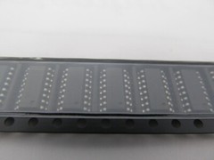 QTY 5) TL494C TL494CN Texas Inst. PWM SOP-16 SMD Power Supply Controllers. NEW!