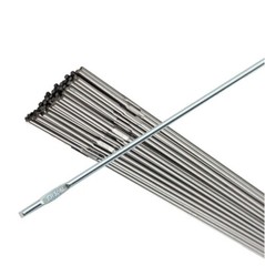 2 Ib ER308L Stainless Steel TIG Welding Rod 2Ib TIG Wire 308L 1/16″ 36″ 2 Ib Box