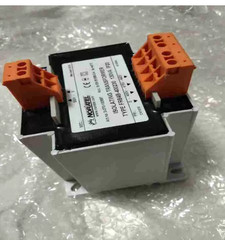 New NORATEL transformer FR78B-400230 90VA