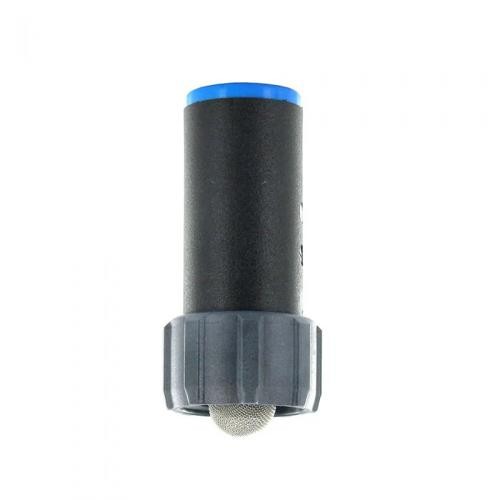 5Pc DIG Adapter 3/4″ FNPT x .710″ Compression 24-030