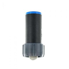 5Pc DIG Adapter 3/4″ FNPT x .710″ Compression 24-030