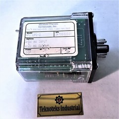 ABSOLUTE PROCESS API LPI-2 4-20 MA LOOP ISOLATOR