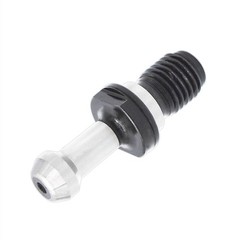 10 PCS BT40 45°0.589″ Pull Stud Retention Knob For Hass Kia Toshiba CNC