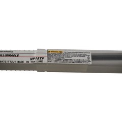 NEW Mitsubishi MWS0410LB VP15TF 4.1mm 5xD WSTAR Solid Carbide Coolant Drill