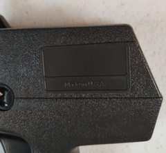 Avery Dennison Monarch 1110 Label Price Gun Made in USA