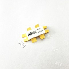 M/A-COM MRF151G MRF151 RF Power Amplifier Transistor 300 W 50 V 175 MHz NEW