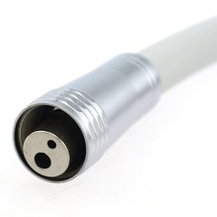 Dental Handpiece Hose 2 4 6 Hole for High Low Speed NSK KAVO COXO BEING Bien Air