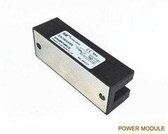 1pc Bidirectional SCR MTC160A MTC160-16 MTC200A1600V1800V2000V thyristor module