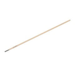 E6011 5/32″ x 14″ 10 LBS Welding Rod Carbon Steel Stick Electrodes 1Pack