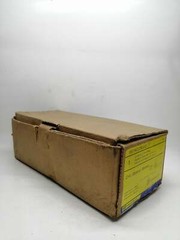 New | SQUARE D | 8501XO22XLV02 | AC LATCHING CONTROL RELAY 110VAC -50HZ 120VA