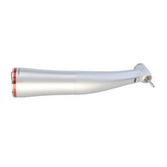COXO Dental Electric Handpiece 1:5 Contra Angle Fiber Optic High Speed Bien Air