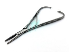 1 MATHIEU PLIER 7″ ORTHODONTIC SURGICAL DENTAL INSTRUMENTS NEW
