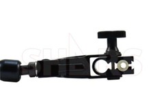 Shars 7″ L Dial Test Indicator Holder Arm With Speed Set Fine Adjustment P[