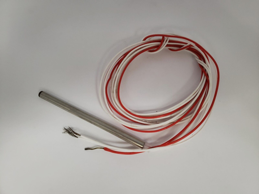 MINCO S54PA COPPER ALLOY TIP SENSITIVE PROBE 3 WIRES