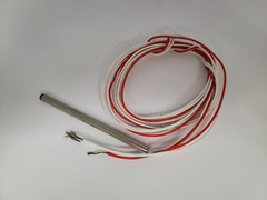 MINCO S54PA COPPER ALLOY TIP SENSITIVE PROBE 3 WIRES