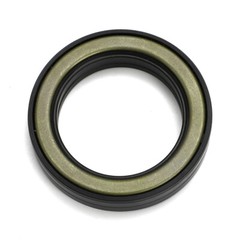 New Oil Seal Part # SBA399030070 For Compact Tractors L350A FARMALL 50B 35A 40B